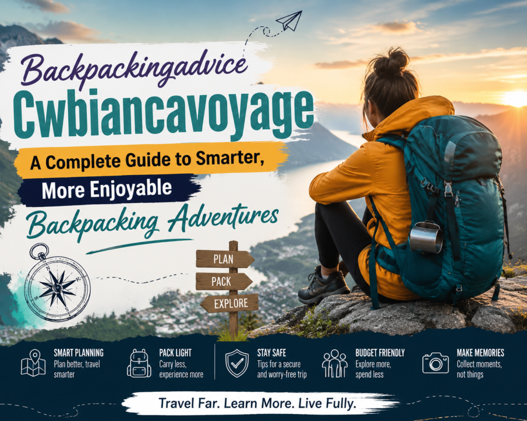 backpackingadvice cwbiancavoyage