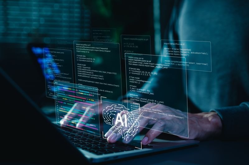 tech thehometrotterscom