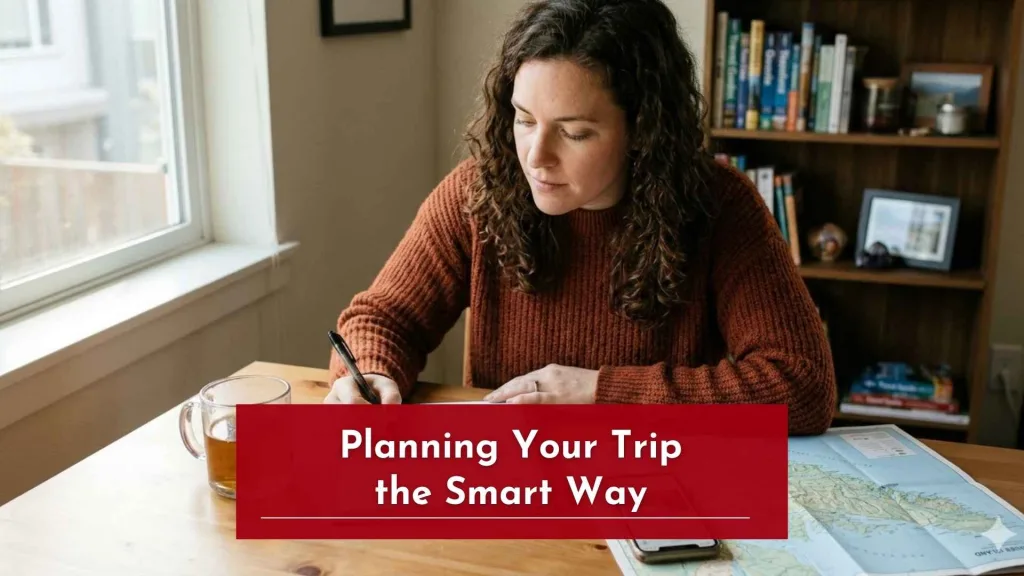 backpackingadvice cwbiancavoyage