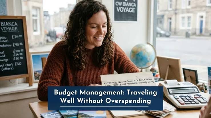backpackingadvice cwbiancavoyage