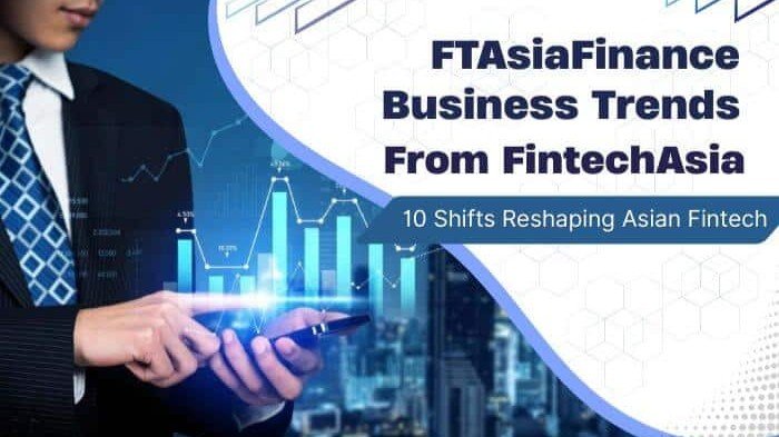 fintechasia.net trading days