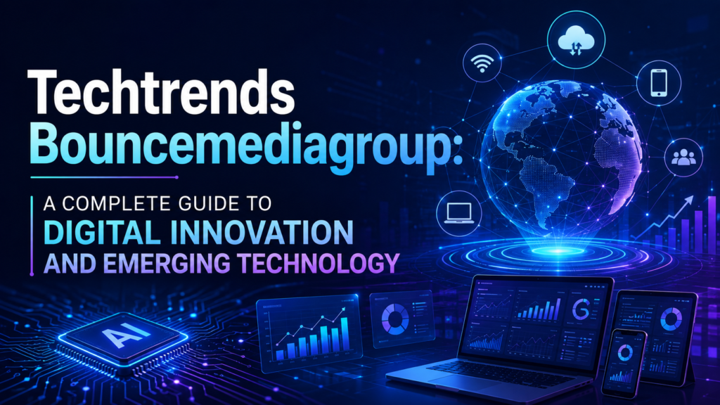 techtrends bouncemediagroup