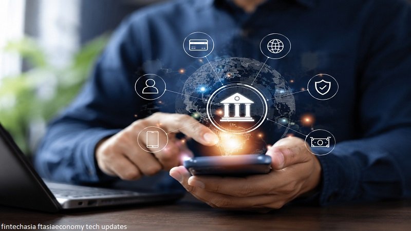 ftasiafinance business trends from fintechasia