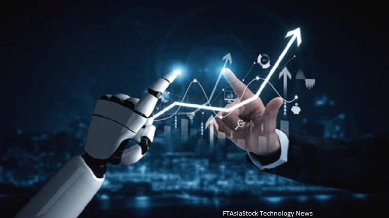 fintechasia ftasiaeconomy tech updates