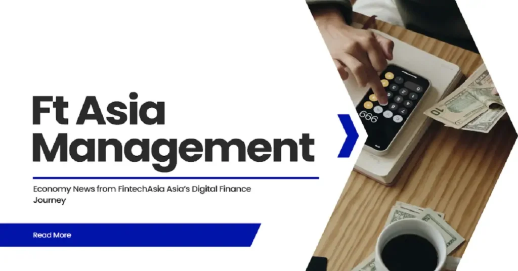 ftasiafinance business trends from fintechasia