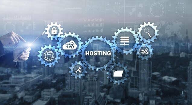 programgeeks hosting info