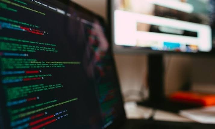 programgeeks hosting info