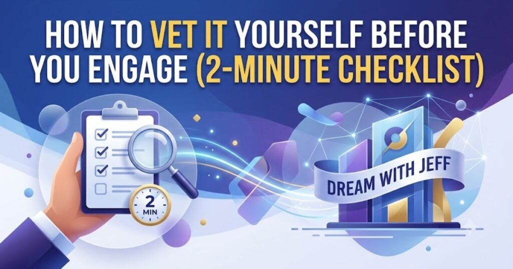 dreamwithjeff.com
