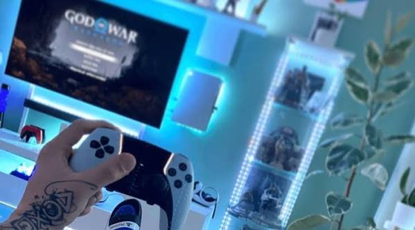gaming updates techoelite
