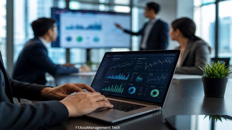 ftasiafinance business trends from fintechasia