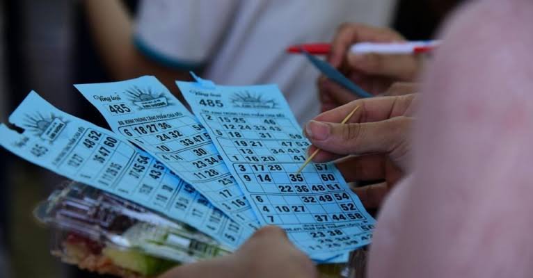 tickets 2021 website for gamificationsummit