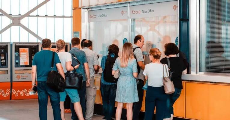 tickets 2021 website for gamificationsummit