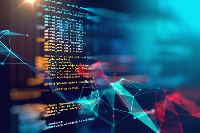 develop oxzep7 software