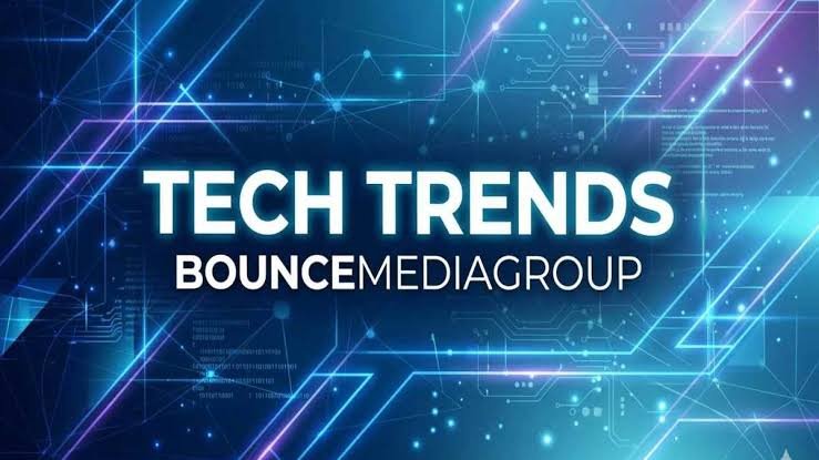 techtrends bouncemediagroup
