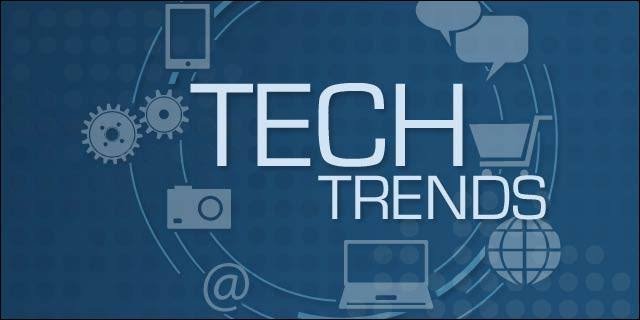 techtrends bouncemediagroup
