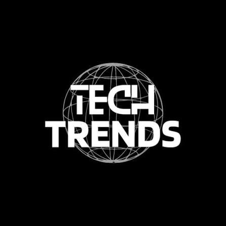 techtrends bouncemediagroup
