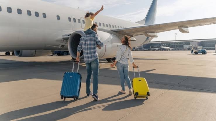 ttweakflight discount code from traveltweaks