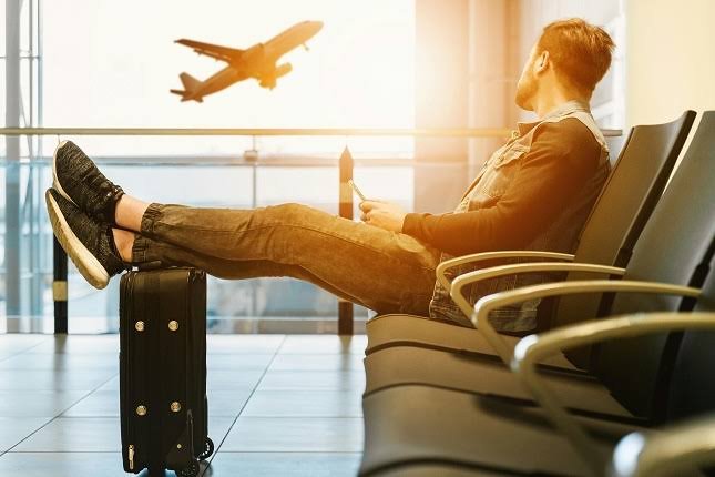 ttweakflight discount code from traveltweaks