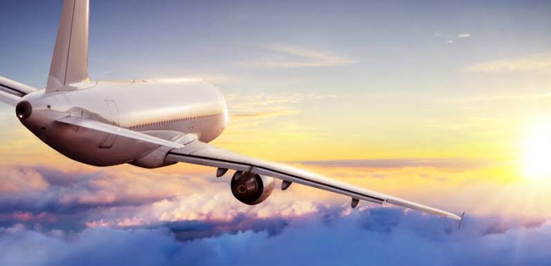 ttweakflight discount code from traveltweaks