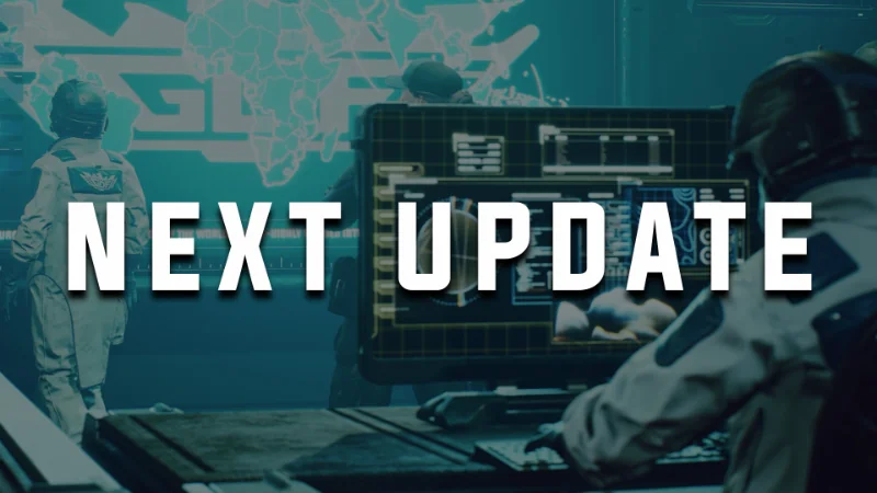 gaming updates techoelite