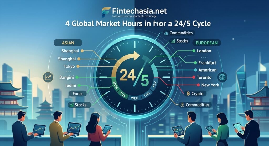 fintechasia.net trading days