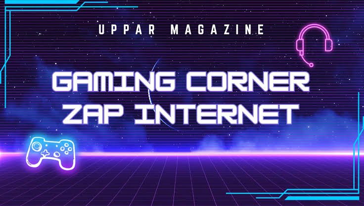 zap-internet gamingcorner
